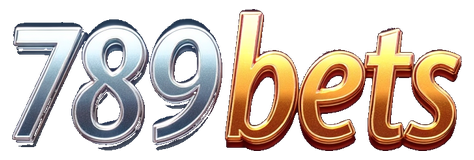 789bets logo