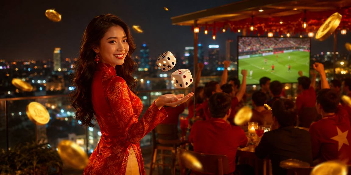 789bets Slots