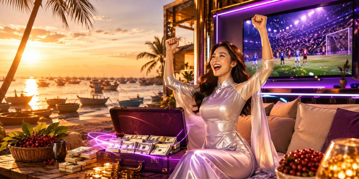 789bets Mở khóa bằng khuôn mặt hoặc vân tay