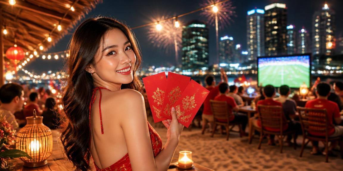 789bets Token phiên tự động gia hạn đến 30 ngày