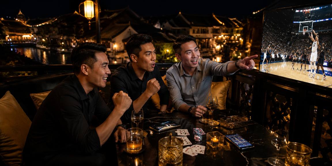 789bets Đăng nhập một lần, quay lại bất cứ lúc nào không cần nhập lại