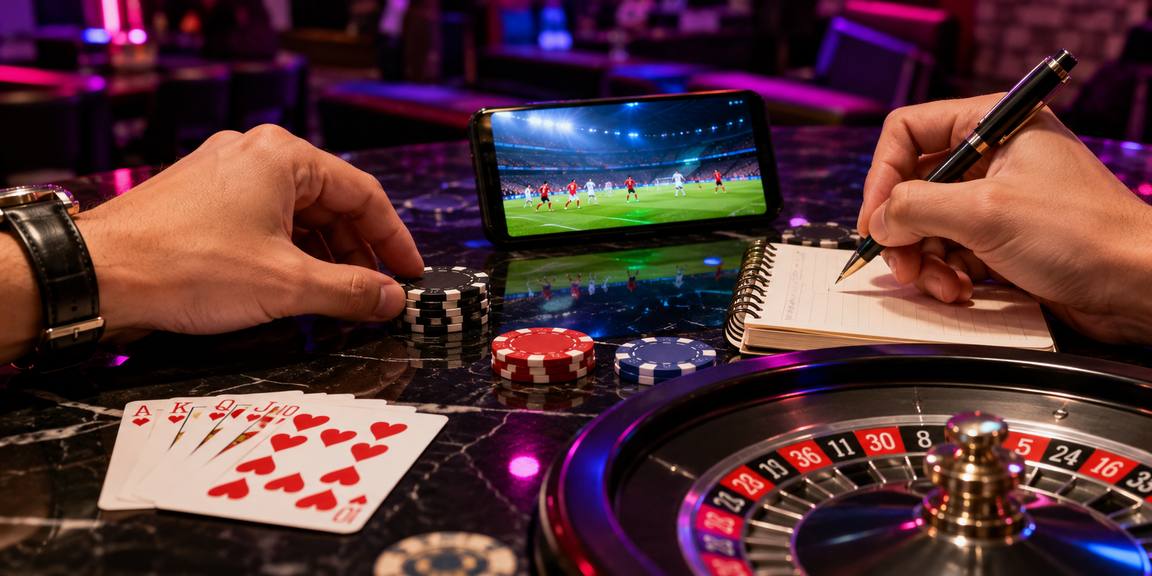 789bets mobile gaming
