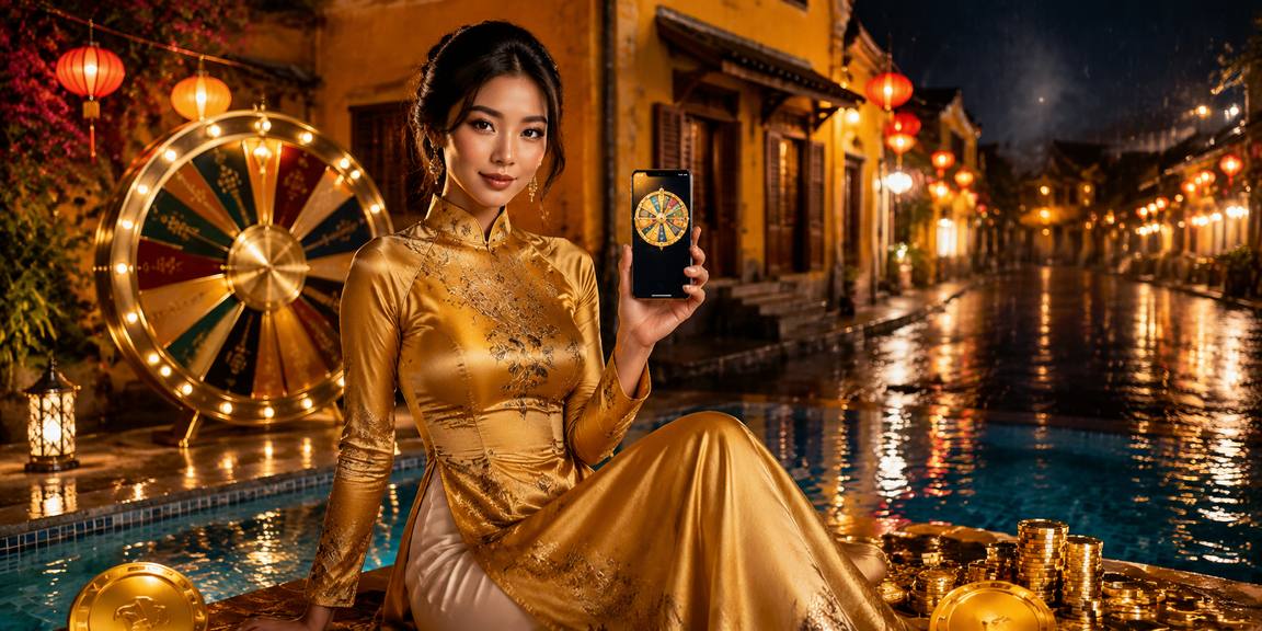 789bets Cách chúng tôi giữ phiên đăng nhập an toàn trong khi tốc độ vẫn nhanh